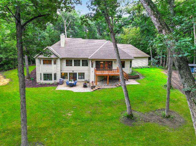 House for sale in Rochester, Wisconsin