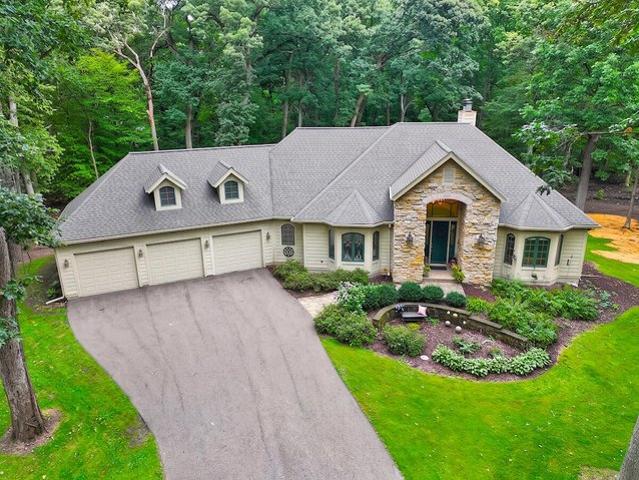 House for sale in Rochester, Wisconsin