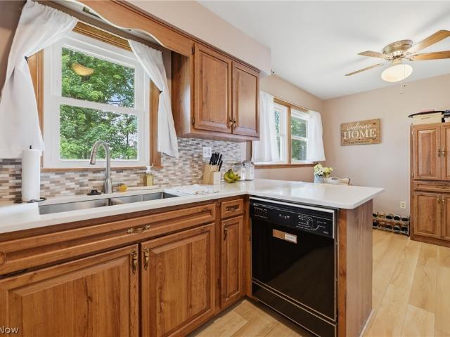 House for sale in Westlake, Ohio