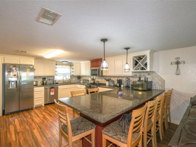 House for sale in Damon, Texas