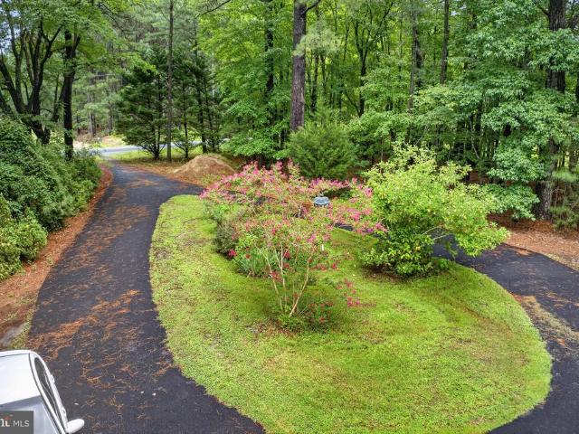 House for sale in Princess Anne, Maryland