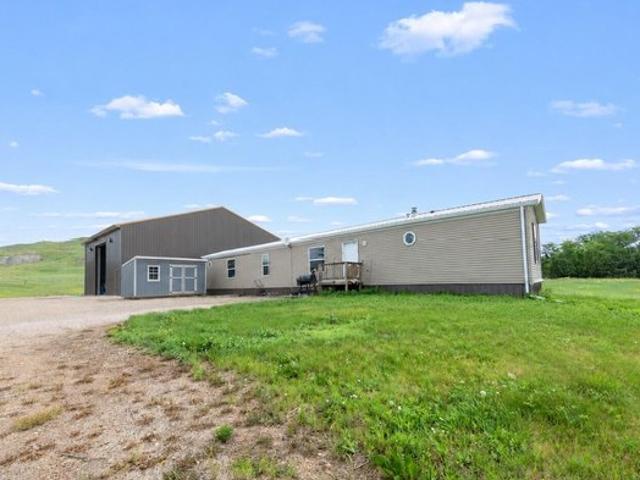 House for sale in Pierre, South Dakota