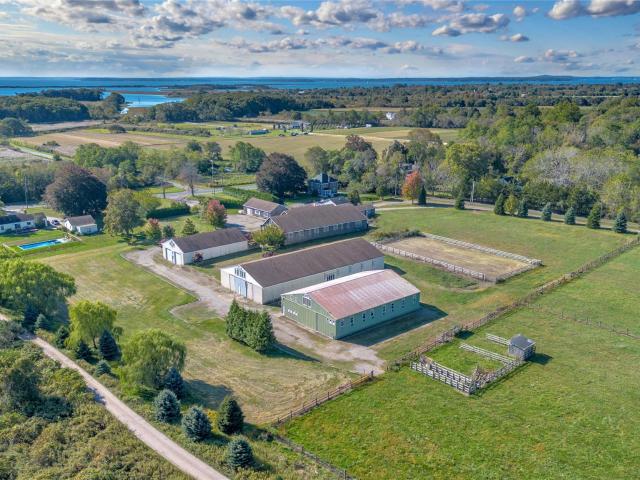 Land for sale in Argyle, New York
