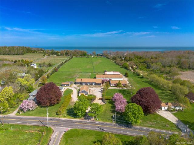 Land for sale in Argyle, New York