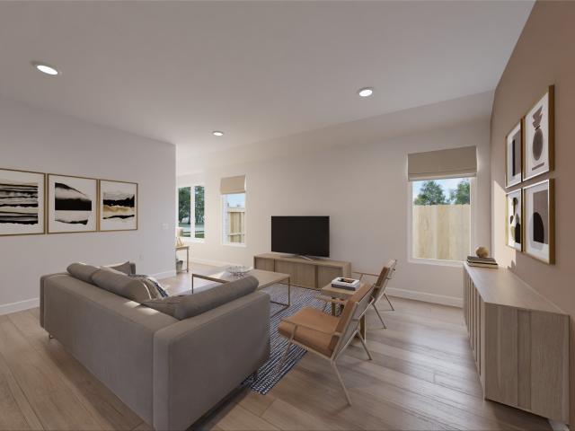 House for sale in Harris, Texas