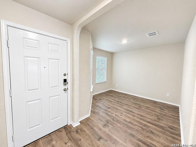 Property for rent in Bulverde, Texas