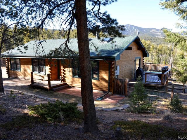 Property for sale in Conifer, Colorado