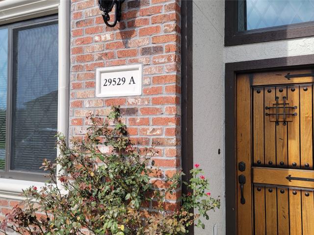 Property for rent in Spring, Texas