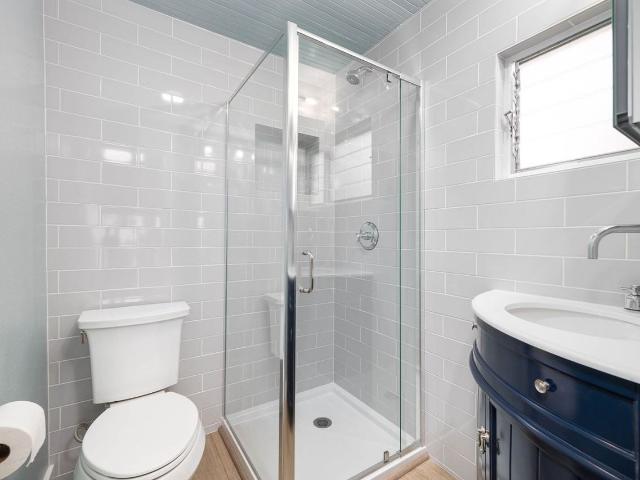 Apartment for rent in Jacumba, California