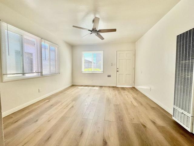 Apartment for rent in Jacumba, California