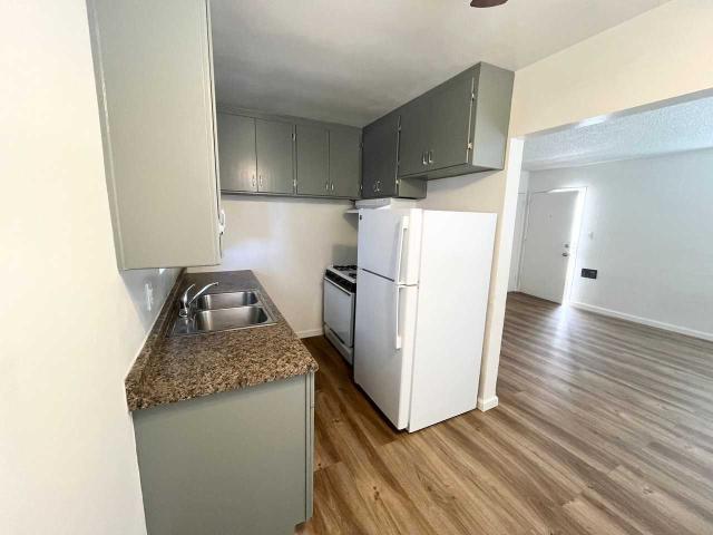 Apartment for rent in Jacumba, California