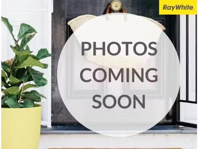 Condo for rent in Griffith, Australian Capital Territory