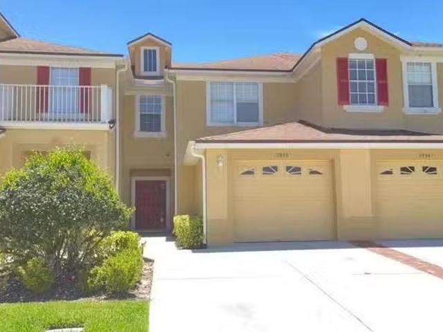 Condo for rent in Kissimmee