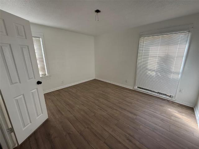 House for sale in Dallas, Dallas County