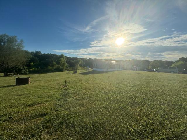 House for sale in Fulton, Callaway County