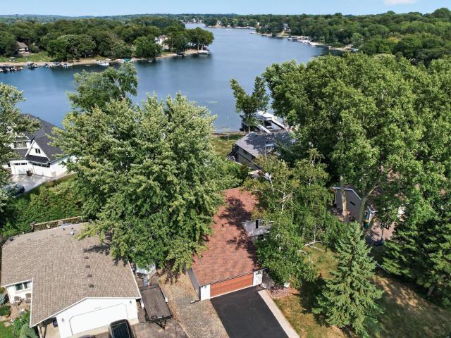 House for sale in Prior Lake, Minnesota