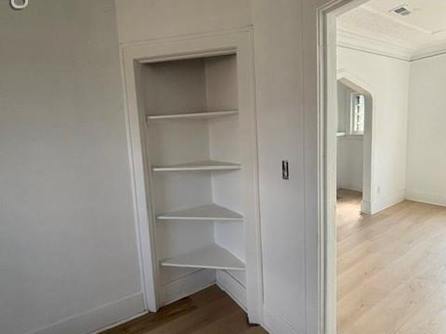 Property for rent in Detroit, Michigan