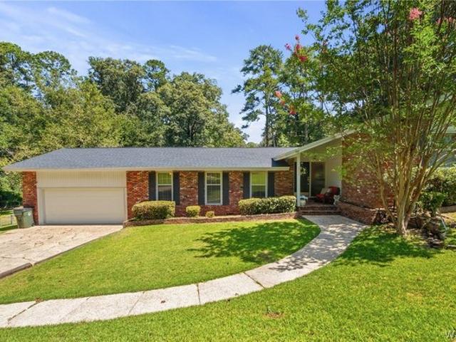 House for sale in Alberta, Alabama