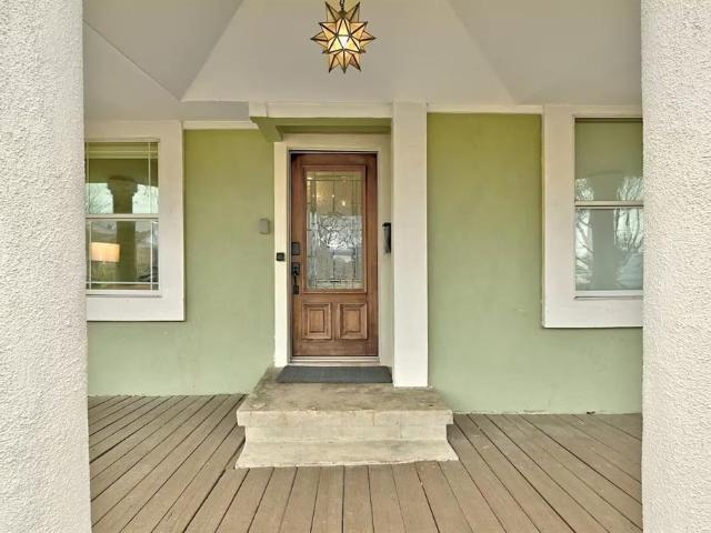 Property for rent in Austin, Texas