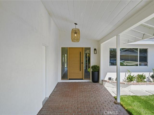 House for sale in Costa Mesa, California