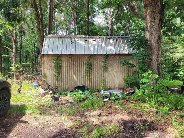 House for sale in Blount, Alabama