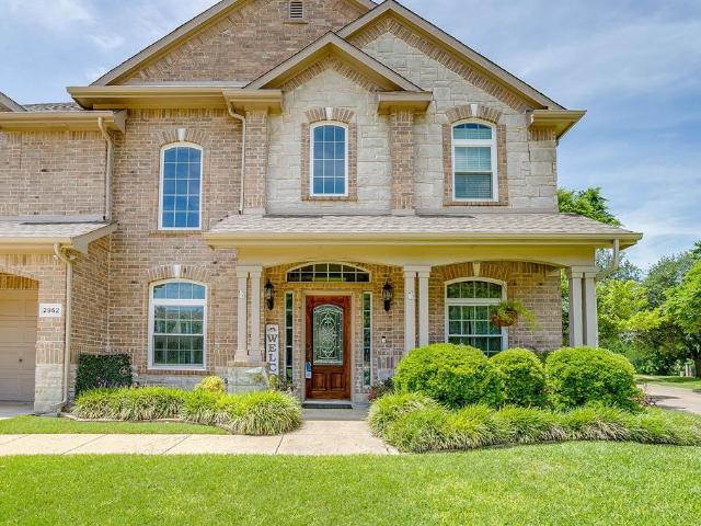 House for sale in Johnson, Texas