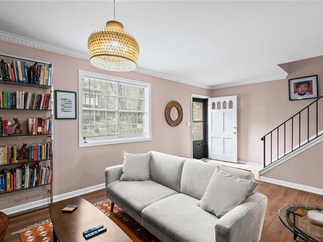 Condo for sale in Doraville, Georgia