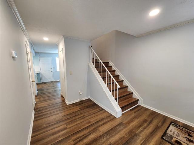 Condo for sale in Doraville, DeKalb County