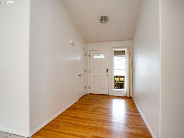 House for sale in Camas, Washington