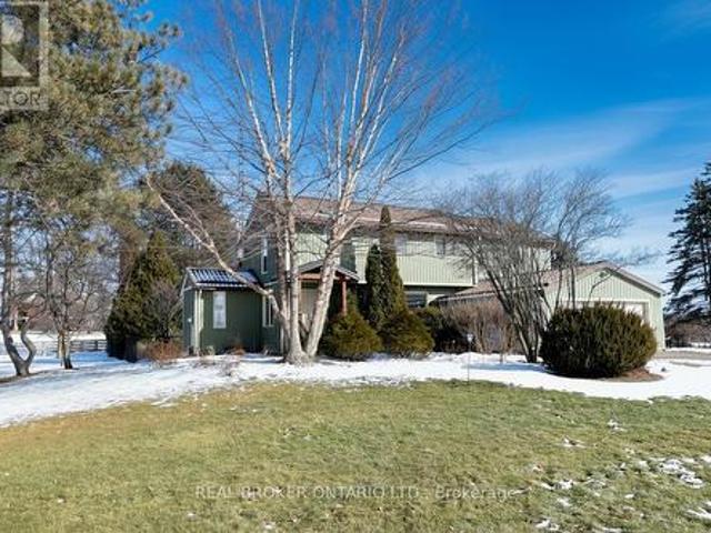 House for sale in Ancaster, Ontario