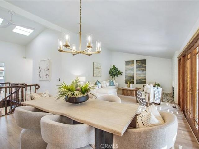 House for sale in Corona Del Mar, California