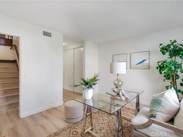 Property for sale in Corona Del Mar, California