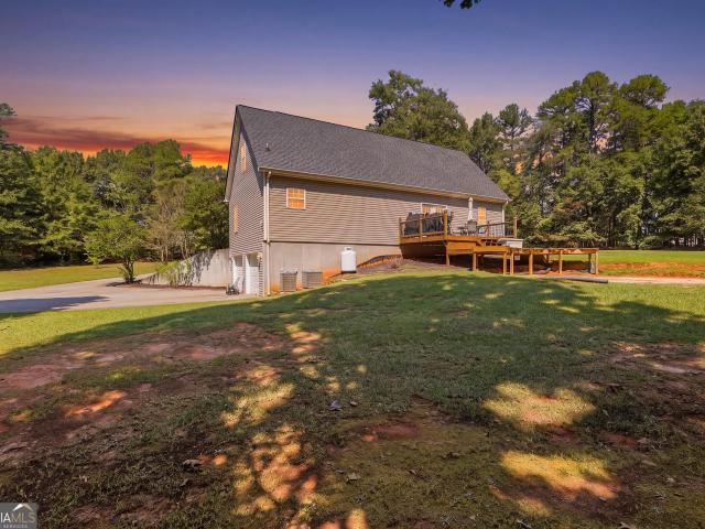 House for sale in Fighting Pine, Toccoa