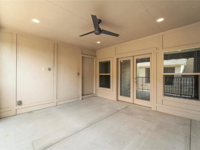 Property for rent in Denton, Texas
