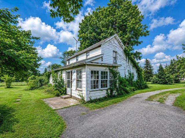 House for sale in Southgate, Springfield