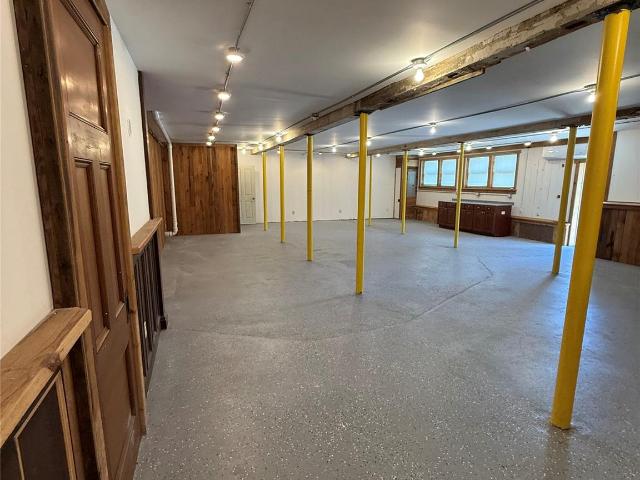 Property for rent in Chester, New York