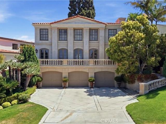 House for sale in California