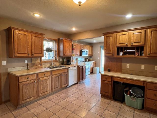 Property for sale in Iowa