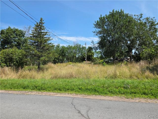 Land for sale in Chaumont, New York
