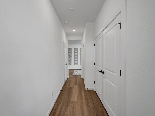 House for sale in Waller, Harris County