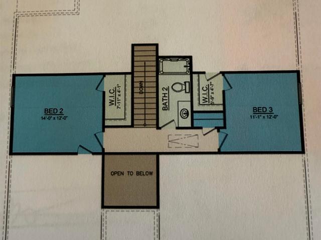 House for sale in Huntsville, Alabama