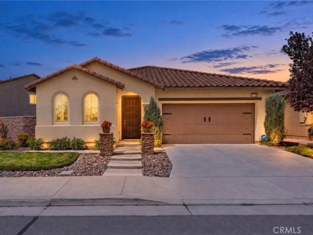 House for rent in Lake Elsinore, California