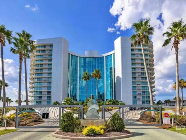 Apartment for rent in Foley