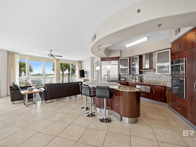 Condo for sale in Orange Beach, Alabama
