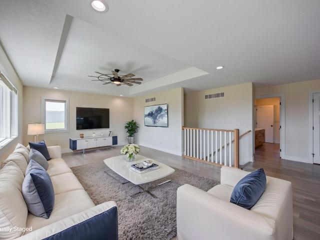 Land for sale in Iowa Center, Maxwell