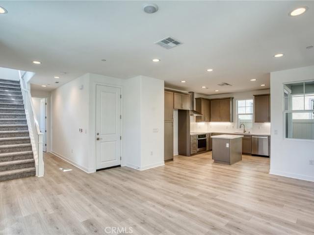 Condo for sale in Menifee, California