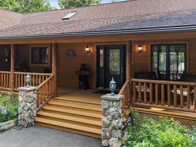 House for sale in Taconite, Minnesota
