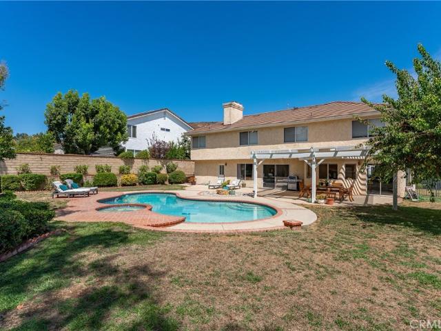 House for sale in Agoura Hills, Los Angeles County