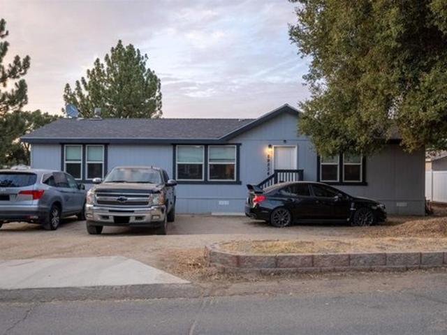 House for sale in Campo, California