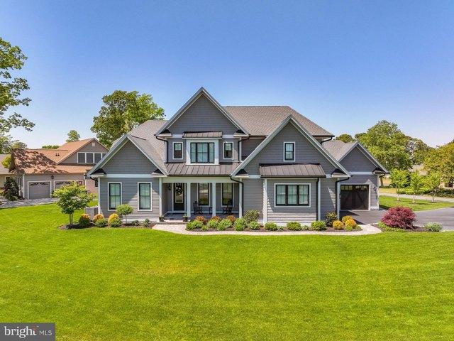 House for sale in Delaware